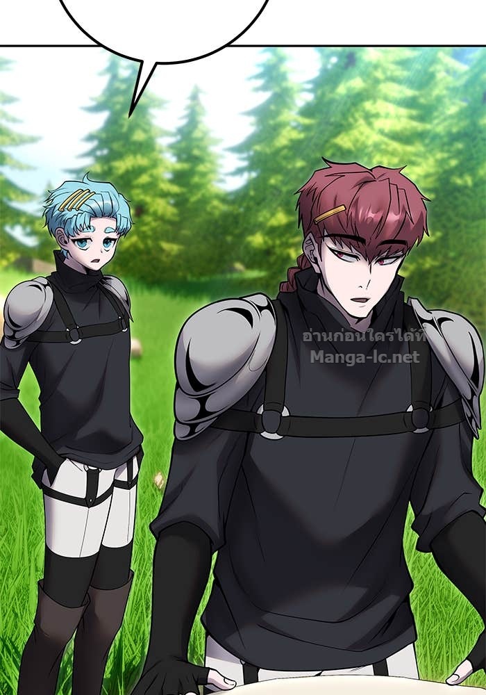 Doujin-Lc- อ่าน โดจิน มังฮวา เกาหลี ญี่ปุ่น จีน แปลไทย แกร่งเกินผู้กล้า แต่ซ่าไม่ได้ ตอนที่ 1 2 3 4 5 6 7 8 9 10 11 12 13 14 ฟรี ไม่มีโฆษณา อ่าน โดจิน Manhwa เกาหลี ญี่ปุ่น จีน เรามีครบ คัดมาให้เน้นๆ โดจิน 18+ รับประกันความฟินโดย Doujin Lc