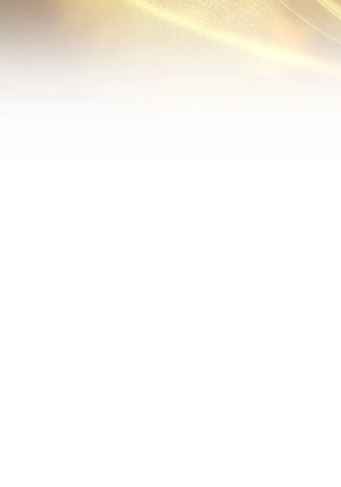 อัศวินดำล่าท้าเวลา ตอนที่ 35 รูปที่ 47