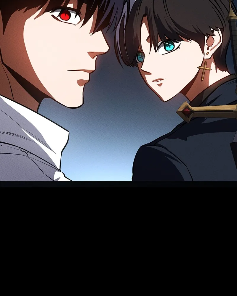 มือสังหารพันธุ์อมตะ ตอนที่ 18 รูปที่ 5