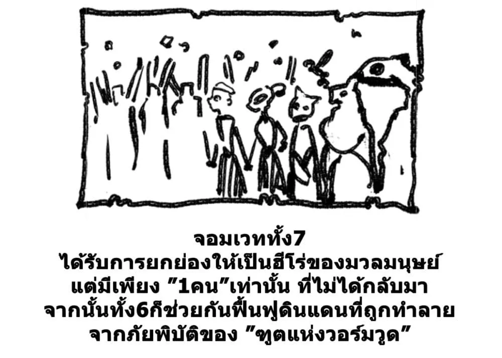 Manga-lc-com อ่านมังงะ อ่านการ์ตูน ออนไลน์ ฟรี Magus of the Library ตอนที่ 1 2 3 4 5 6 7 8 9 10 11 12 13 14 ฟรี ไม่มีโฆษณา Manga-lc - อ่าน มังงะ อ่าน การ์ตูน ออนไลน์ อ่านมังงะ ฟรี