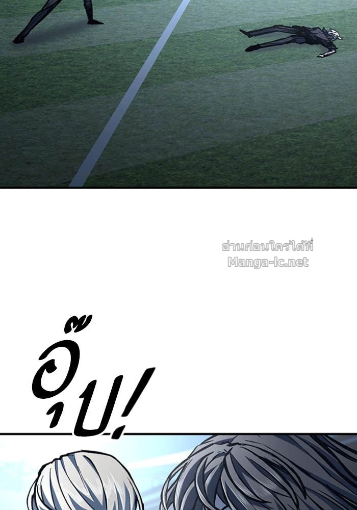 Doujin-Lc- อ่าน โดจิน มังฮวา เกาหลี ญี่ปุ่น จีน แปลไทย HECTOPASCAL ตอนที่ 1 2 3 4 5 6 7 8 9 10 11 12 13 14 ฟรี ไม่มีโฆษณา อ่าน โดจิน Manhwa เกาหลี ญี่ปุ่น จีน เรามีครบ คัดมาให้เน้นๆ โดจิน 18+ รับประกันความฟินโดย Doujin Lc