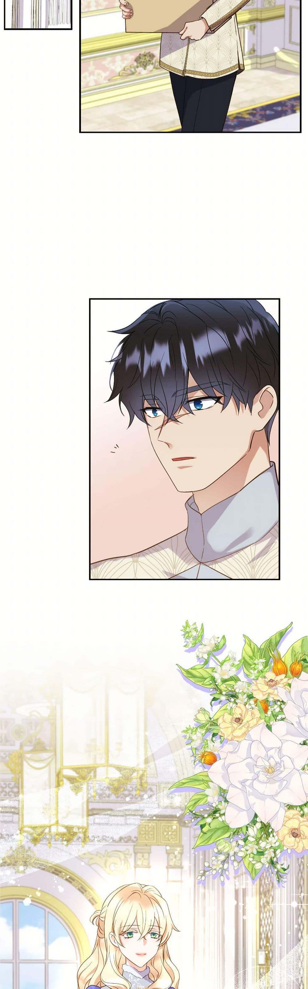 Manga-lc-com อ่านมังงะ อ่านการ์ตูน ออนไลน์ ฟรี Queen, You Mustn’t! ตอนที่ 1 2 3 4 5 6 7 8 9 10 11 12 13 14 ฟรี ไม่มีโฆษณา Manga-lc - อ่าน มังงะ อ่าน การ์ตูน ออนไลน์ อ่านมังงะ ฟรี