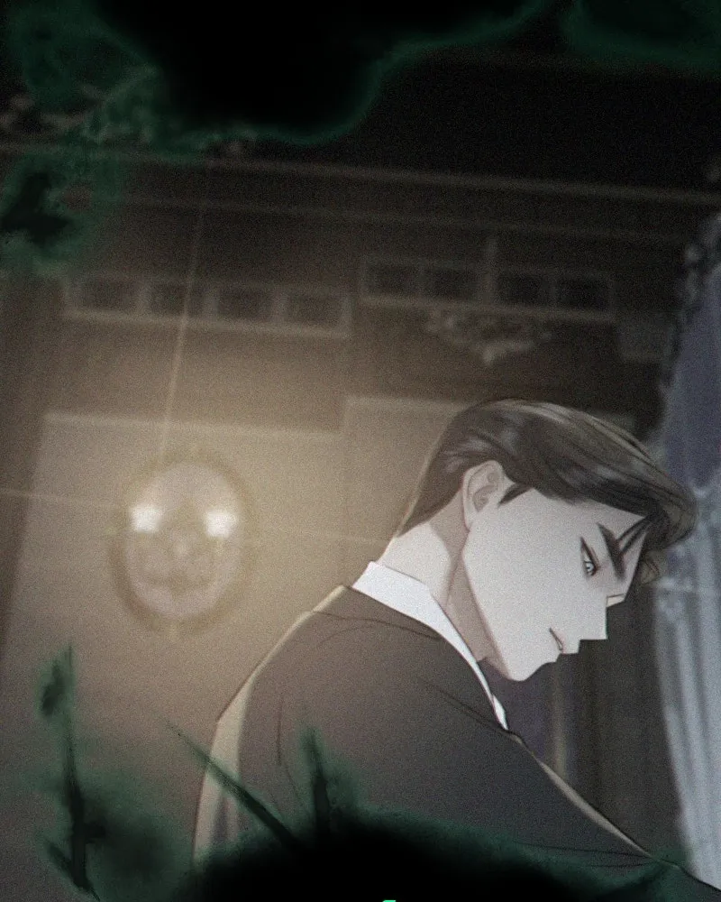 เซเรน่า ตอนที่ 35 รูปที่ 61