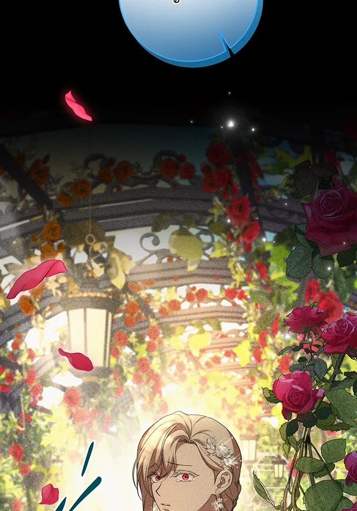 ทุกอย่างที่เสียไป ฉันขอทวงคืน ตอนที่ 17 รูปที่ 58