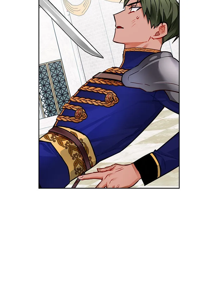 บุตรีดยุกขอไม่แต่งงานbrกับหนุ่มในฝัน ตอนที่ 8 รูปที่ 50