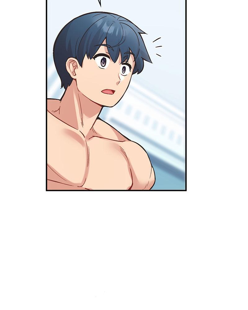 Doujin-Lc- อ่าน โดจิน มังฮวา เกาหลี ญี่ปุ่น จีน แปลไทย Playing On Hard Mode ตอนที่ 1 2 3 4 5 6 7 8 9 10 11 12 13 14 ฟรี ไม่มีโฆษณา อ่าน โดจิน Manhwa เกาหลี ญี่ปุ่น จีน เรามีครบ คัดมาให้เน้นๆ โดจิน 18+ รับประกันความฟินโดย  Doujin Lc