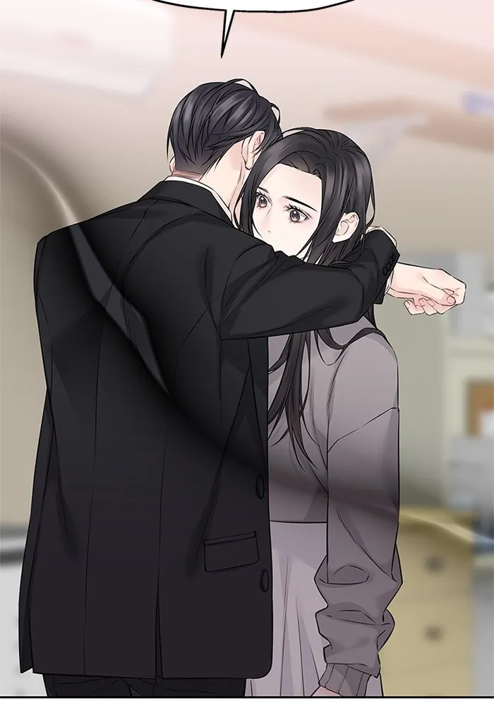 สลับรัก สลับชะตา ตอนที่ 65 รูปที่ 40