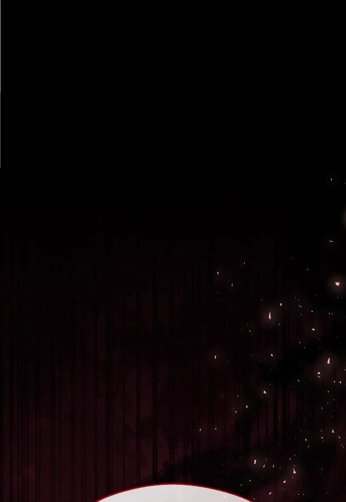 จักรพรรดิคลั่งรักที่เด็กกว่าฉันพันปี ตอนที่ 17 รูปที่ 145