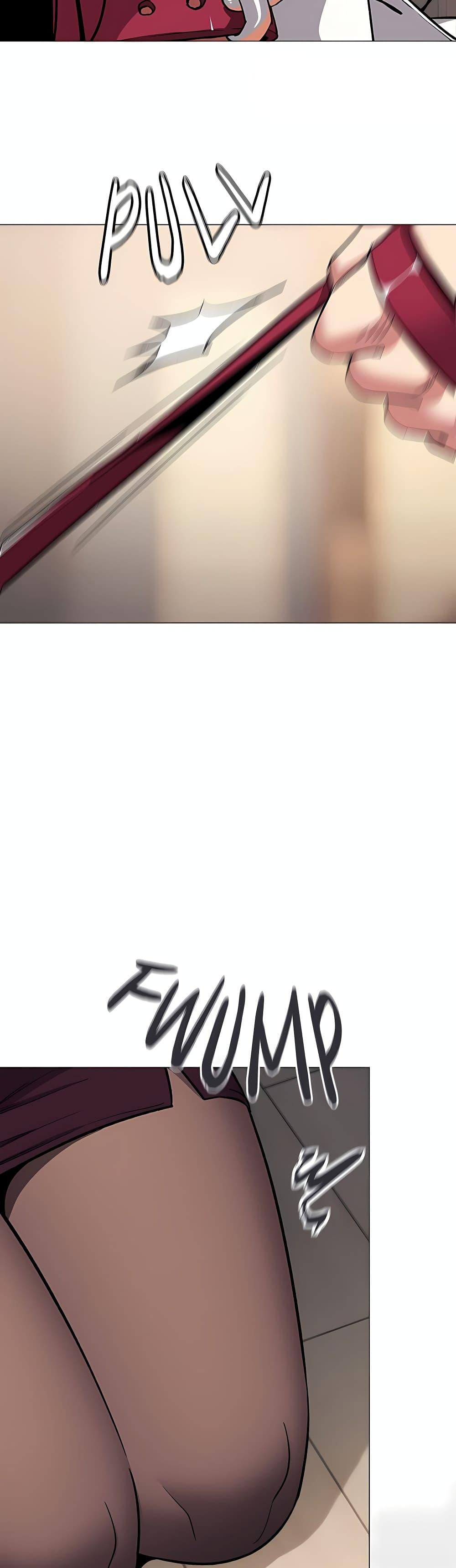 Doujin-Lc- อ่าน โดจิน มังฮวา เกาหลี ญี่ปุ่น จีน แปลไทย Stop Smoking ตอนที่ 1 2 3 4 5 6 7 8 9 10 11 12 13 14 ฟรี ไม่มีโฆษณา อ่าน โดจิน Manhwa เกาหลี ญี่ปุ่น จีน เรามีครบ คัดมาให้เน้นๆ โดจิน 18+ รับประกันความฟินโดย  Doujin Lc