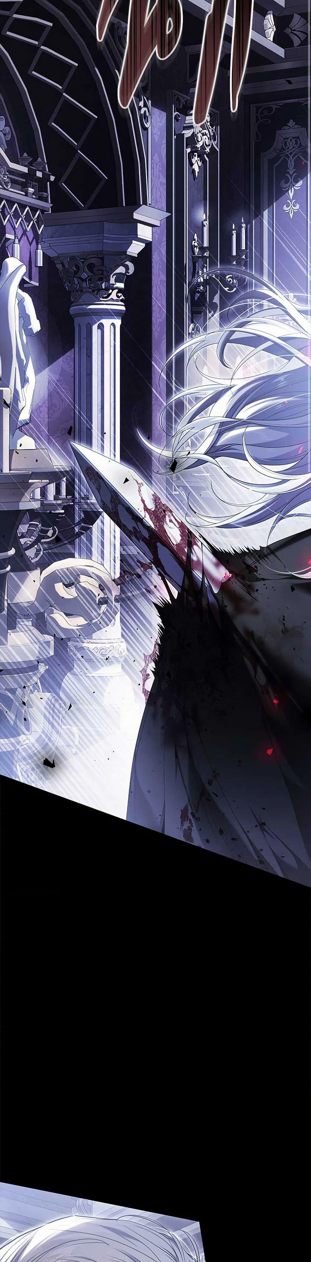 Manga-lc-com อ่านมังงะ อ่านการ์ตูน ออนไลน์ ฟรี The Villainess Is A Marionette ตอนที่ 1 2 3 4 5 6 7 8 9 10 11 12 13 14 ฟรี ไม่มีโฆษณา Manga-lc - อ่าน มังงะ อ่าน การ์ตูน ออนไลน์ อ่านมังงะ ฟรี