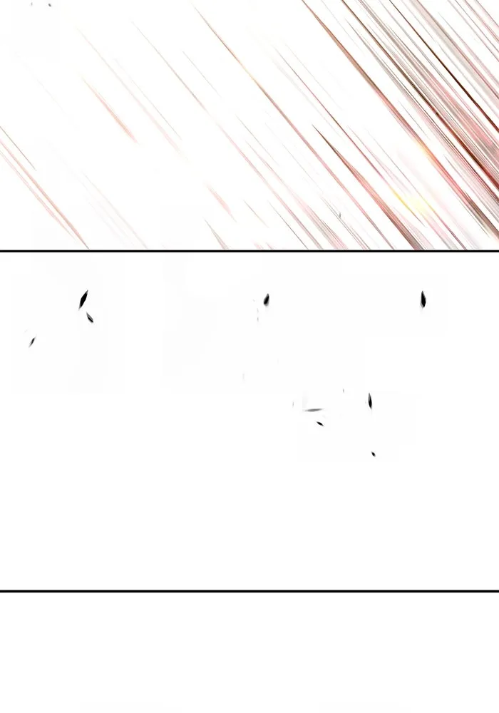 +99 ท่อนไม้พร้อมบวก ตอนที่ 60 รูปที่ 428