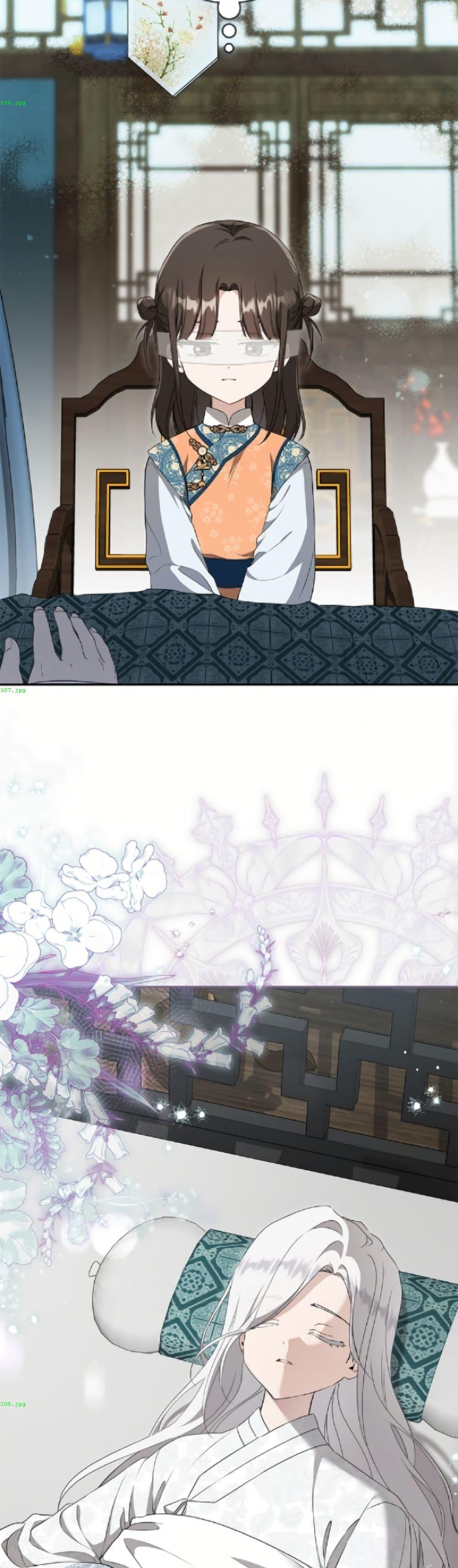 Manga-lc-com อ่านมังงะ อ่านการ์ตูน ออนไลน์ ฟรี I Became the Despised Granddaughter of the Powerful Martial Arts Family ตอนที่ 1 2 3 4 5 6 7 8 9 10 11 12 13 14 ฟรี ไม่มีโฆษณา Manga-lc - อ่าน มังงะ อ่าน การ์ตูน ออนไลน์ อ่านมังงะ ฟรี