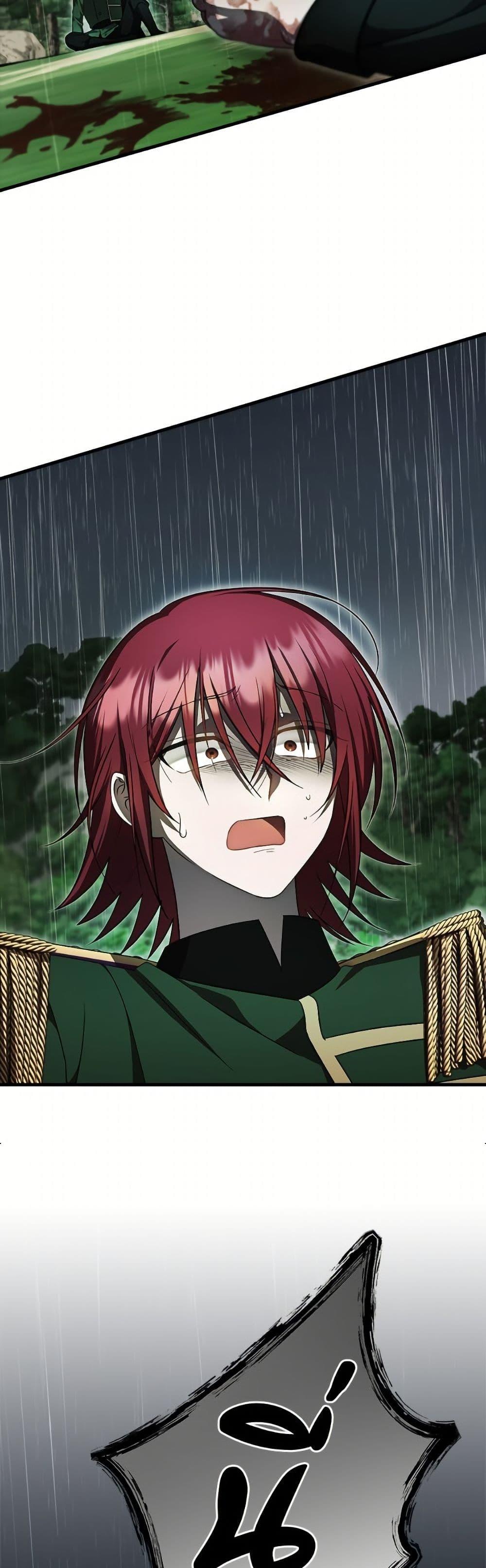 Manga-lc-com อ่านมังงะ อ่านการ์ตูน ออนไลน์ ฟรี It’s My First Time Being Loved ตอนที่ 1 2 3 4 5 6 7 8 9 10 11 12 13 14 ฟรี ไม่มีโฆษณา Manga-lc - อ่าน มังงะ อ่าน การ์ตูน ออนไลน์ อ่านมังงะ ฟรี