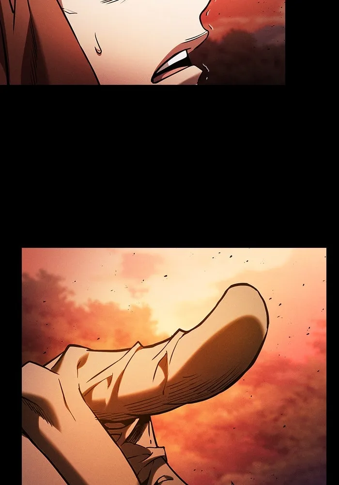 นักดาบอัจฉริยะจากอะคาเดมี ตอนที่ 88 รูปที่ 10