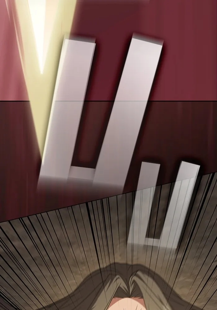 ผู้เล่นขั้นเทพแห่งหอคอยฝึกสอน ตอนที่ 187 รูปที่ 160