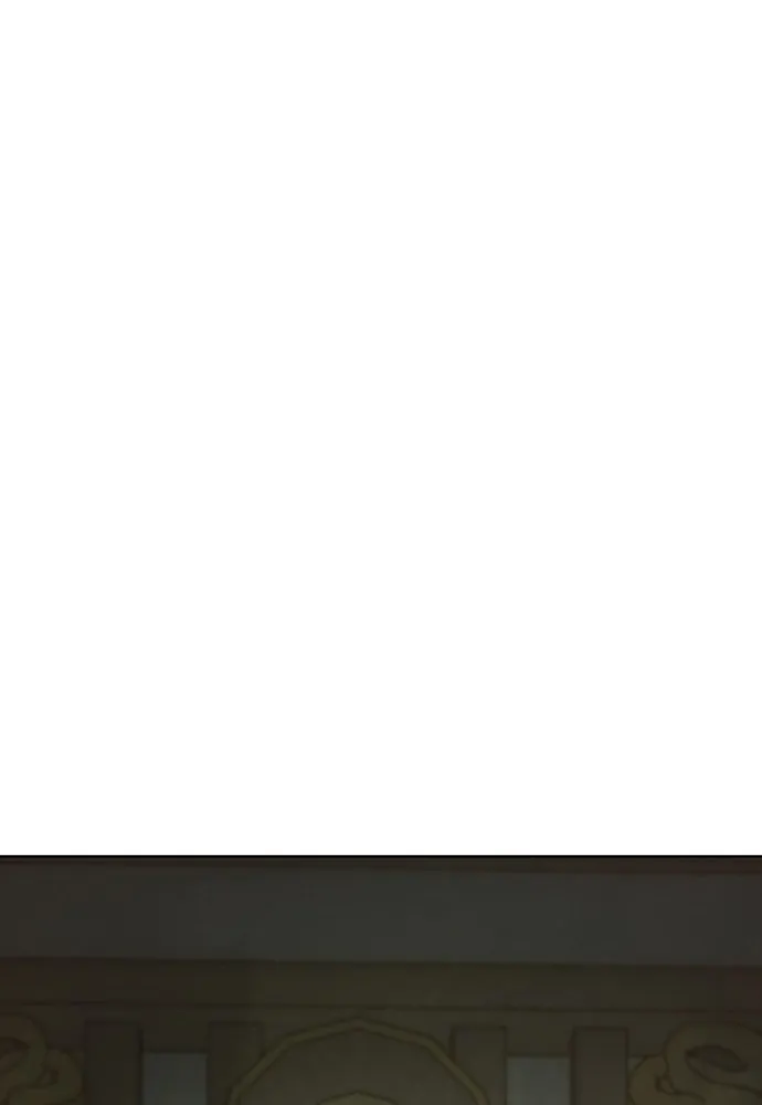 ความลับของสาวร่างทรง ตอนที่ 33 รูปที่ 119