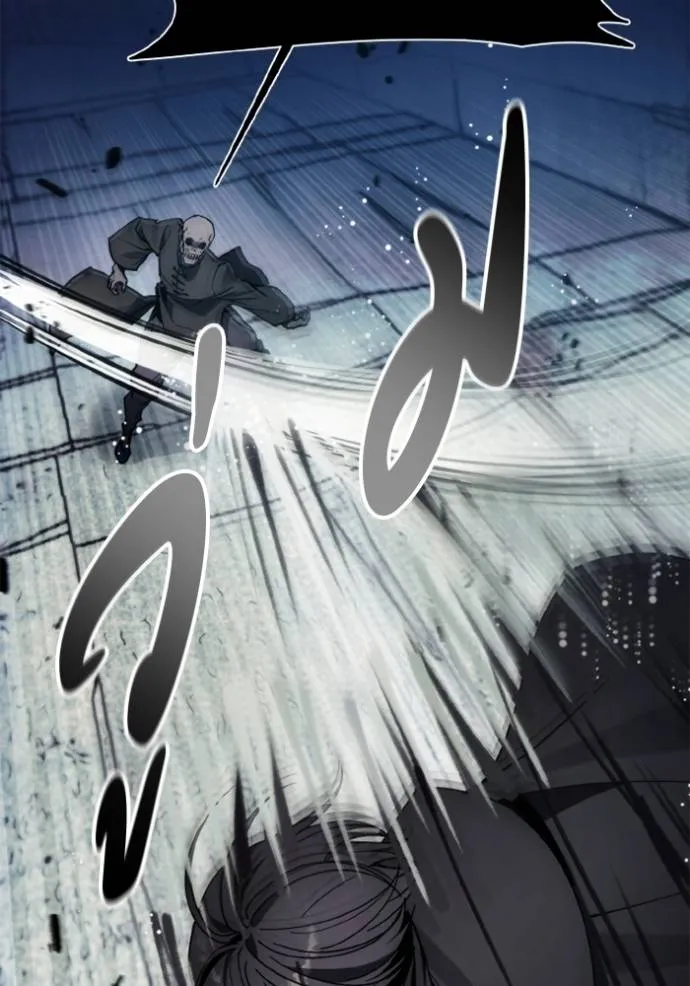 ศึกชิงบัลลังก์เทพเจ้ ตอนที่ 147 รูปที่ 13