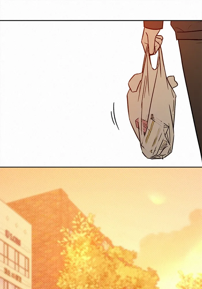 ปฏิบัติการรักวุ่นหัวใจ ตอนที่ 38 รูปที่ 100