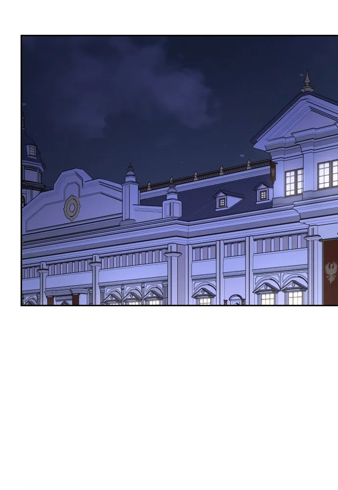 แด่ใจที่ไร้รัก ตอนที่ 48 รูปที่ 82