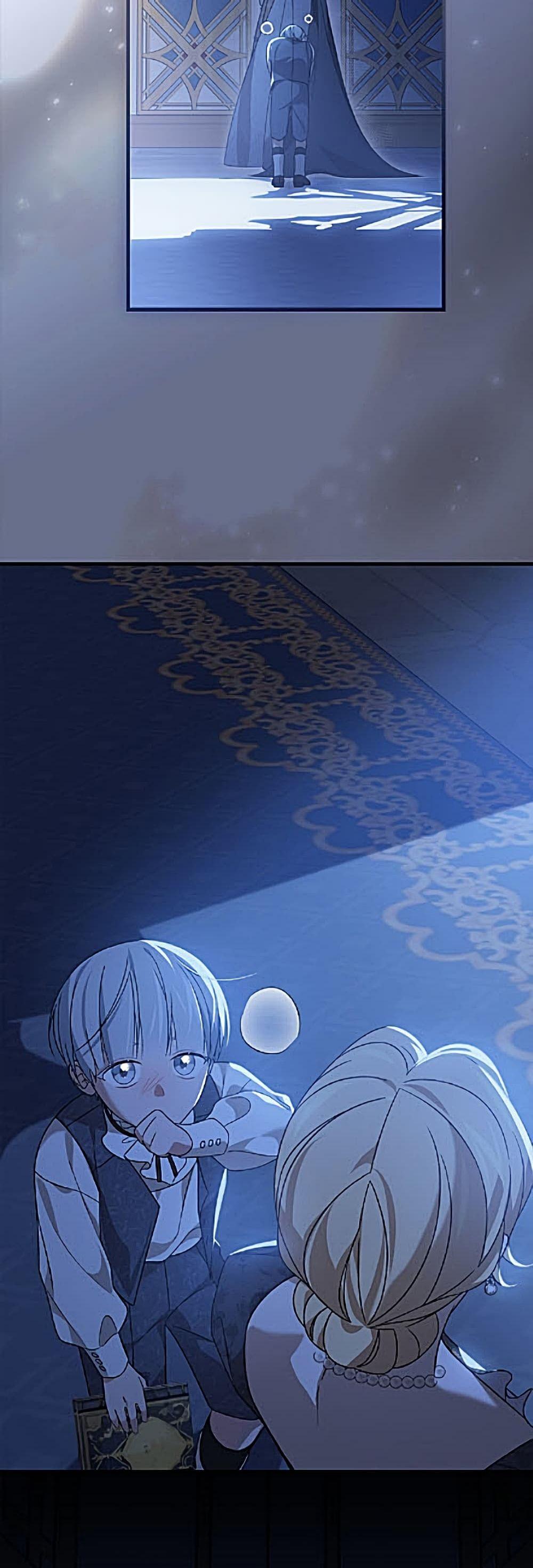 Manga-lc-com อ่านมังงะ อ่านการ์ตูน ออนไลน์ ฟรี I Was Just Having Fun With the Time Limit ตอนที่ 1 2 3 4 5 6 7 8 9 10 11 12 13 14 ฟรี ไม่มีโฆษณา Manga-lc - อ่าน มังงะ อ่าน การ์ตูน ออนไลน์ อ่านมังงะ ฟรี