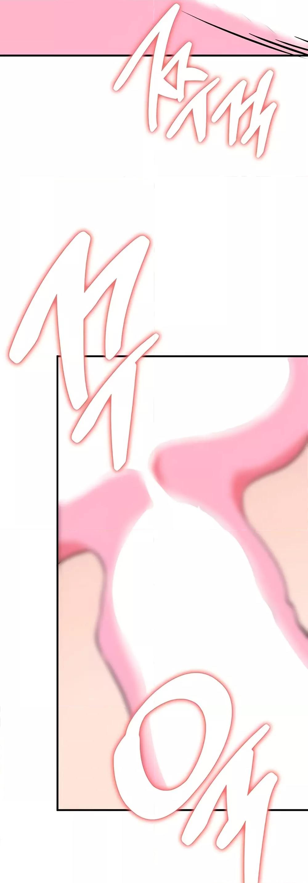 Doujin-Lc- อ่าน โดจิน มังฮวา เกาหลี ญี่ปุ่น จีน แปลไทย The Warrior Dissatisfied with Everyone ตอนที่ 1 2 3 4 5 6 7 8 9 10 11 12 13 14 ฟรี ไม่มีโฆษณา อ่าน โดจิน Manhwa เกาหลี ญี่ปุ่น จีน เรามีครบ คัดมาให้เน้นๆ โดจิน 18+ รับประกันความฟินโดย  Doujin Lc