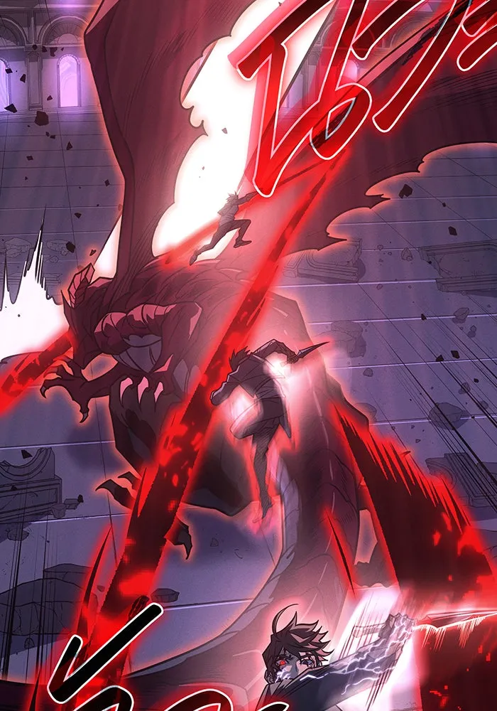 เกิดใหม่พร้อมพลังแห่งราชัน ตอนที่ 61 รูปที่ 184