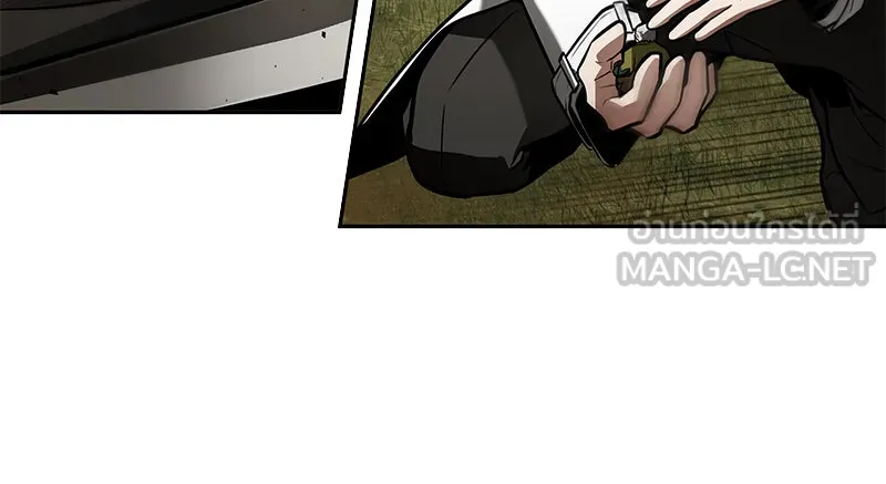 Omniscient Reader อ่านชะตาวันสิ้นโลก ตอนที่ 24 สิ่งที่สามารถเปลี่ยนแปลงได้ (7 รูปที่ 75