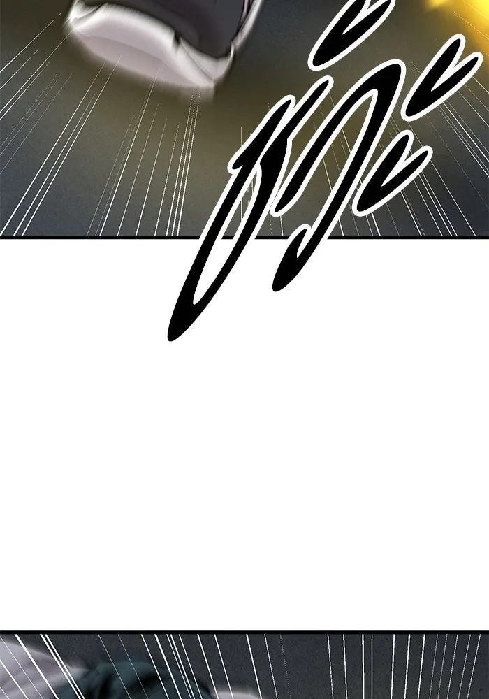 ยอดคนเลเวลทะลุ ตอนที่ 25  การกลับมาของฮีโร่ (2) รูปที่ 40