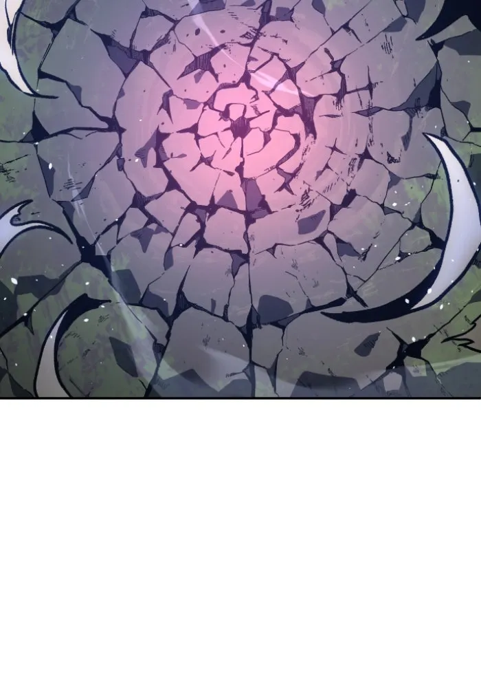 อดีตบอสหอคอย ตอนที่ 2 รูปที่ 475