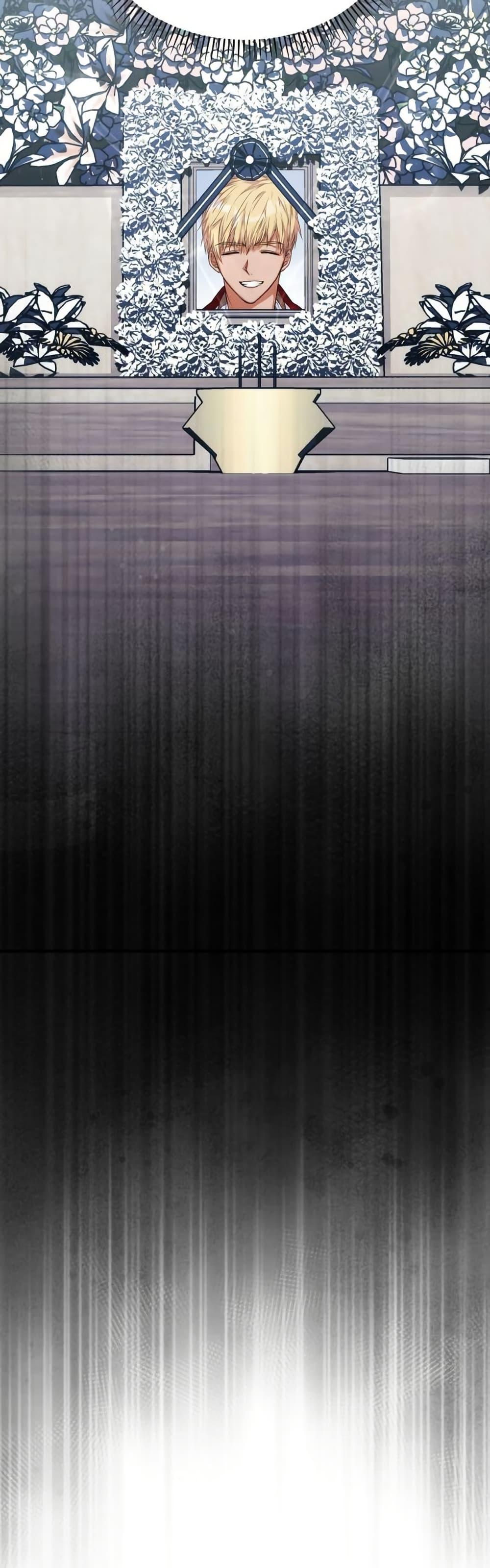 Manga-lc-com อ่านมังงะ อ่านการ์ตูน ออนไลน์ ฟรี The SSS-Class Cafe in Front of the Dungeon ตอนที่ 1 2 3 4 5 6 7 8 9 10 11 12 13 14 ฟรี ไม่มีโฆษณา Manga-lc - อ่าน มังงะ อ่าน การ์ตูน ออนไลน์ อ่านมังงะ ฟรี