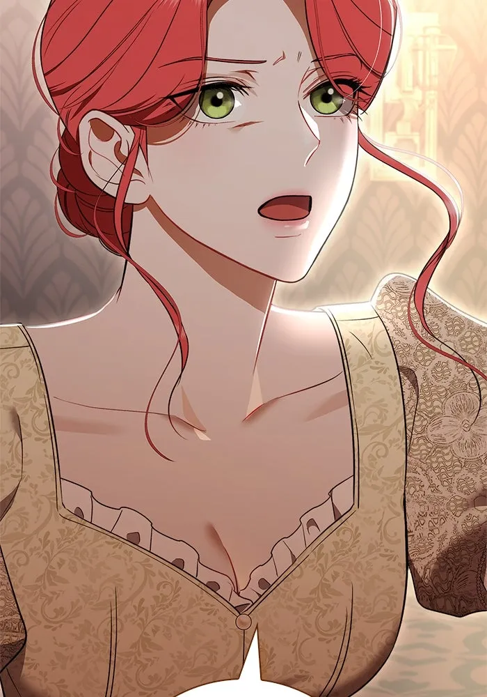 ขอวิธีส่งสามีลงนรก ตอนที่ 27 รูปที่ 52