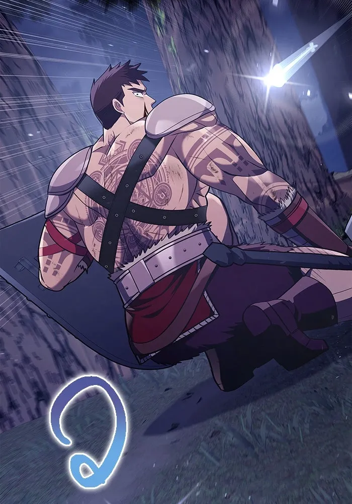 เอาชีวิตรอดในเกมฉบับคนเถื่อน ตอนที่ 12 รูปที่ 103