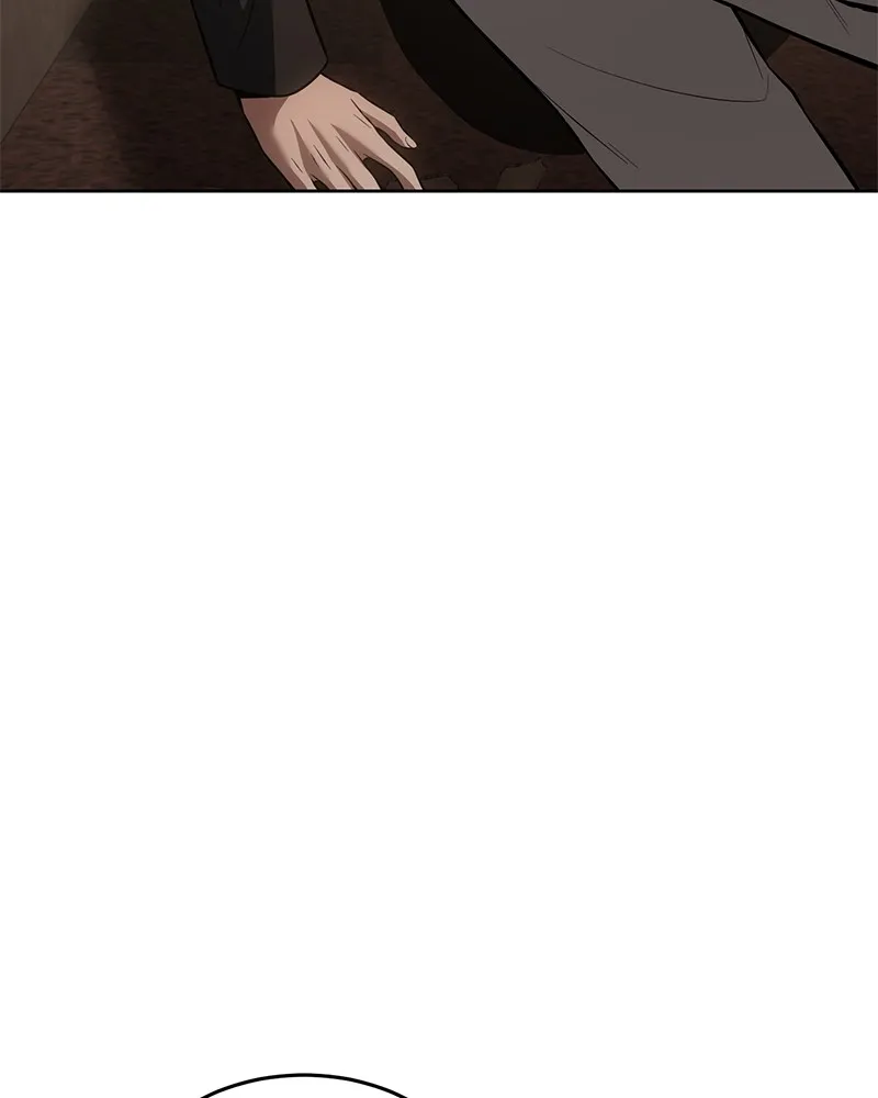 แบคXX ตอนที่ 78 รูปที่ 200