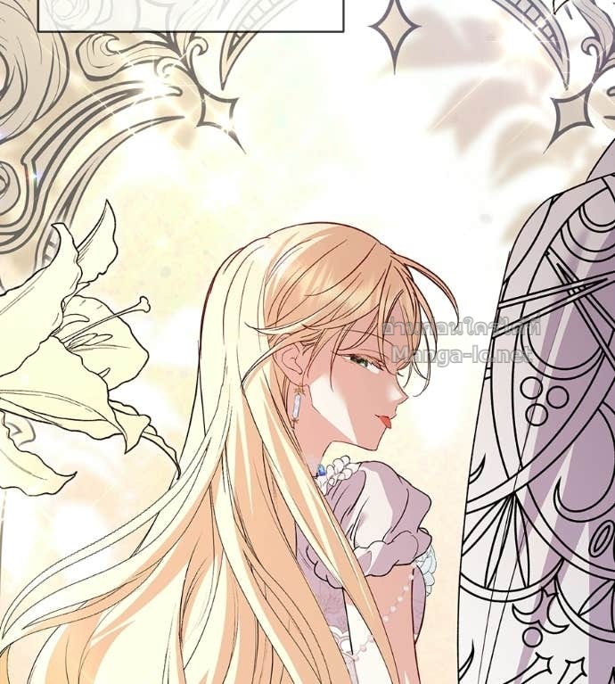 Doujin-Lc- อ่าน โดจิน มังฮวา เกาหลี ญี่ปุ่น จีน แปลไทย คิดว่าการบิดเบือนต้นฉบับ มันทำได้ง่าย ๆ หรือไง ตอนที่ 1 2 3 4 5 6 7 8 9 10 11 12 13 14 ฟรี ไม่มีโฆษณา อ่าน โดจิน Manhwa เกาหลี ญี่ปุ่น จีน เรามีครบ คัดมาให้เน้นๆ โดจิน 18+ รับประกันความฟินโดย Doujin Lc