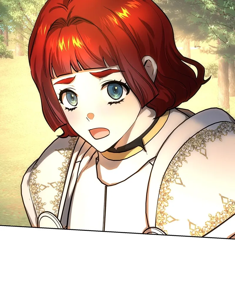 เจ้าหญิงคลั่งแห่งวังหลวง ตอนที่ 128 รูปที่ 181