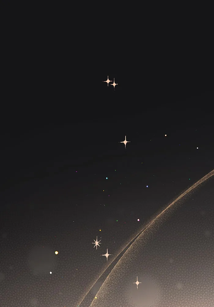 หนูน้อยทรราช ตอนที่ 30 รูปที่ 41