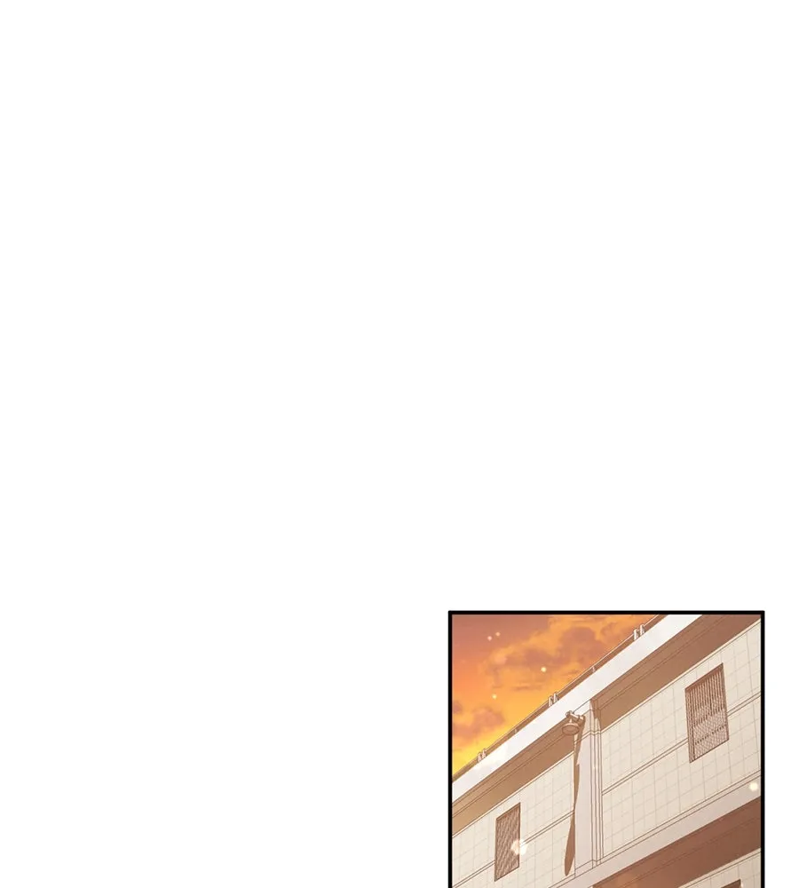 เรือนจำรัก ตอนที่ 2 รูปที่ 73