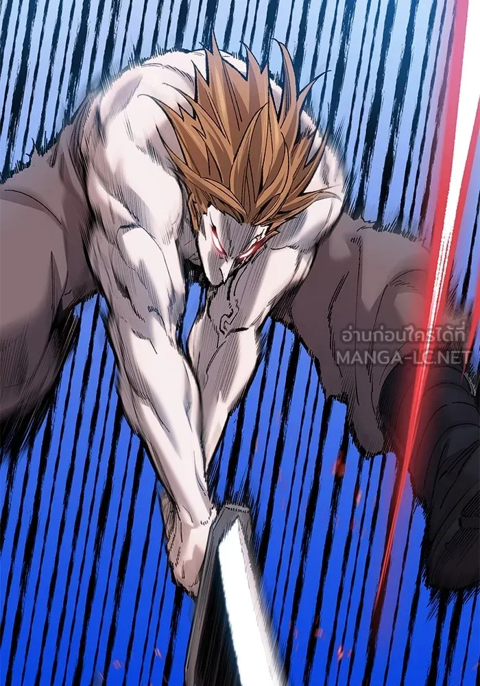 ยอดคนเลเวลทะลุ ตอนที่ 1 บงซุน (1) รูปที่ 204