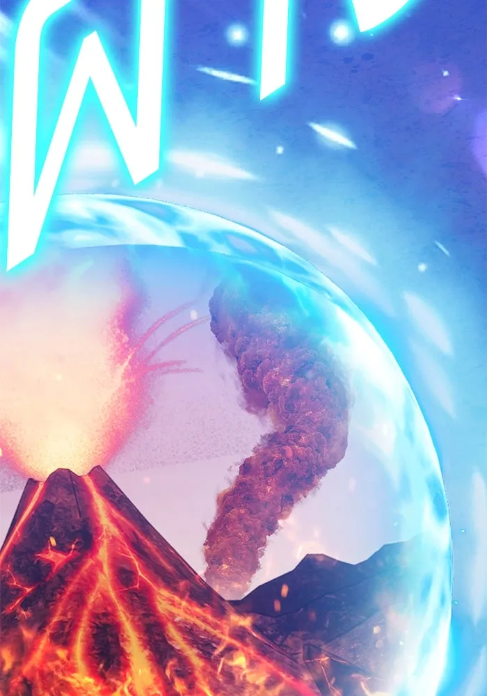 +99 ท่อนไม้พร้อมบวก ตอนที่ 5 อีซึลเลโล รูปที่ 401