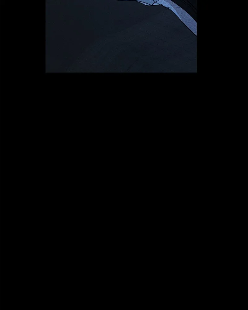 สี่สาวชาวกี ตอนที่ 11 เสียงดังจากชั้นบน (1) รูปที่ 61