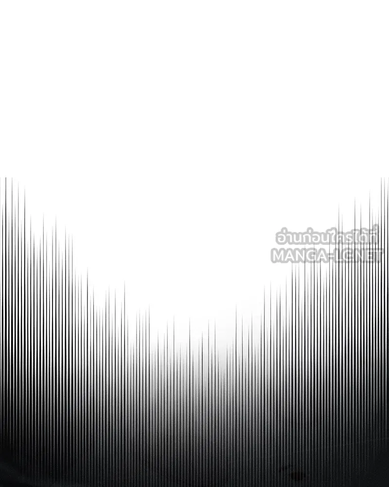 บุปผารุ่มราคะ ตอนที่ 71 รูปที่ 132