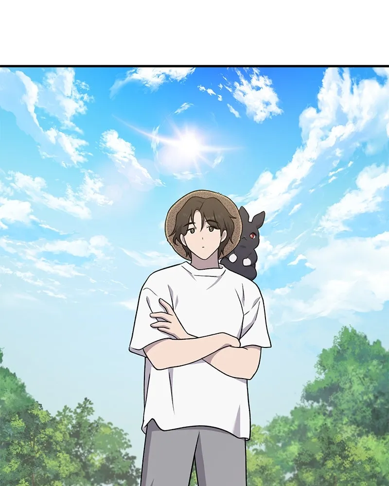 ปลูกผักพิชิตหอคอย ตอนที่ 42 รูปที่ 139