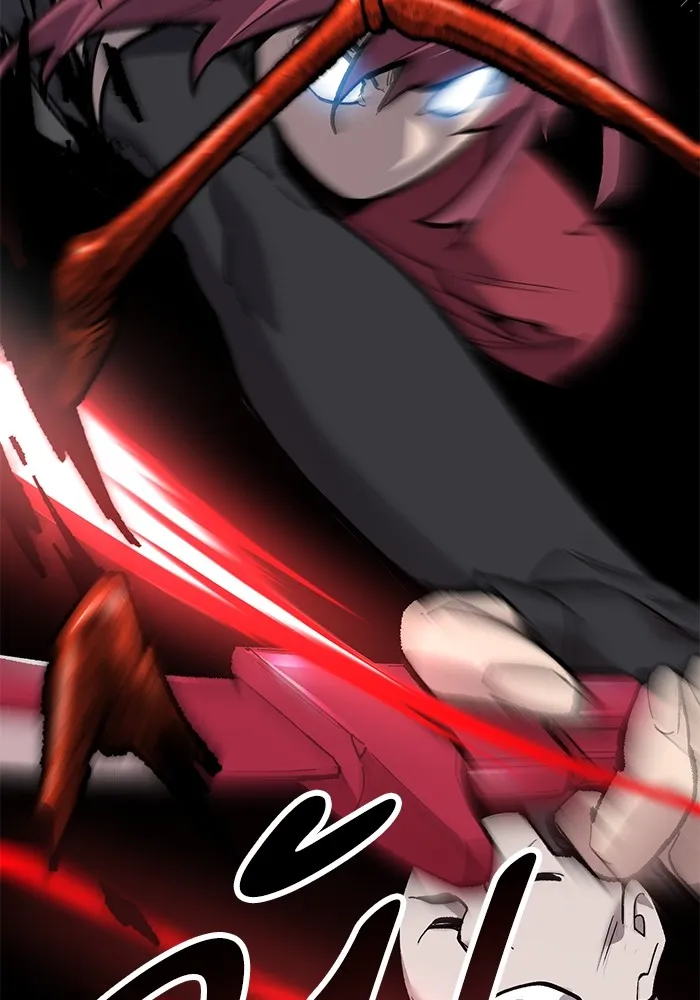 ยอดคนเลเวลทะลุ ตอนที่ 31 บุกทางเหนือ (3) รูปที่ 85