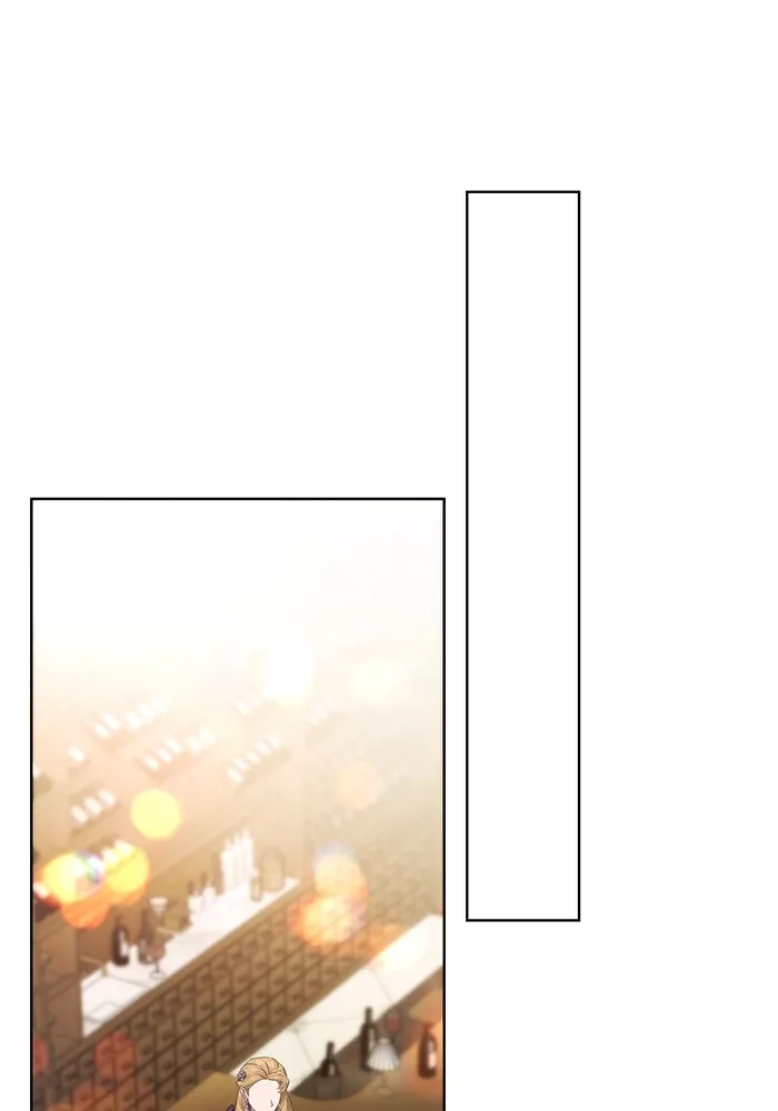 แด่ชู้รักของสามี ตอนที่ 34 รูปที่ 85