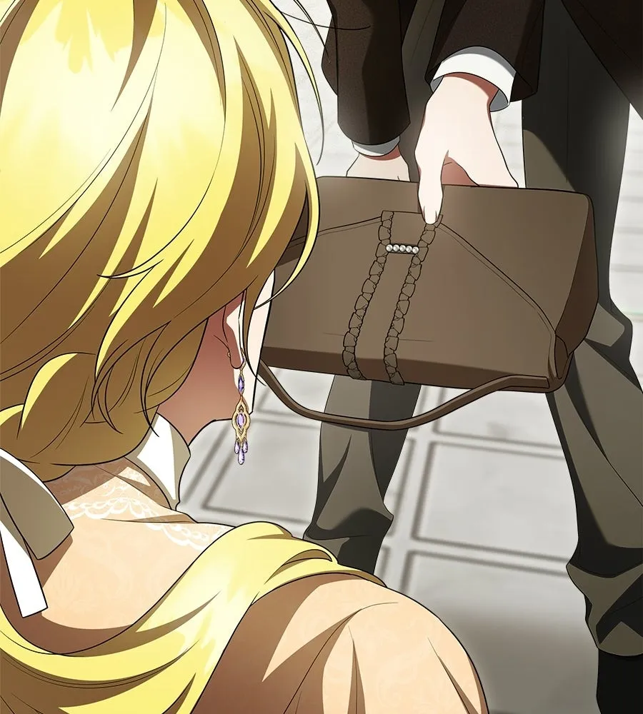 สัญญารักฉบับสุดท้าย ตอนที่ 22 รูปที่ 172