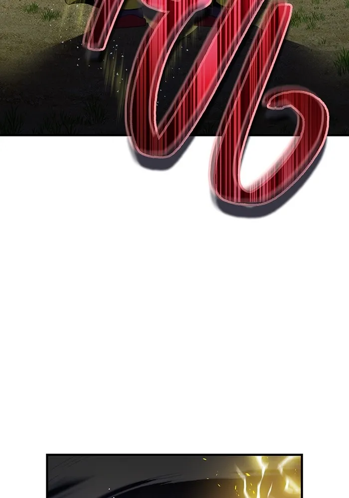 ฮันเตอร์สกิลโกง ตอนที่ 14 vs บันโด ชิจิมะ รูปที่ 70