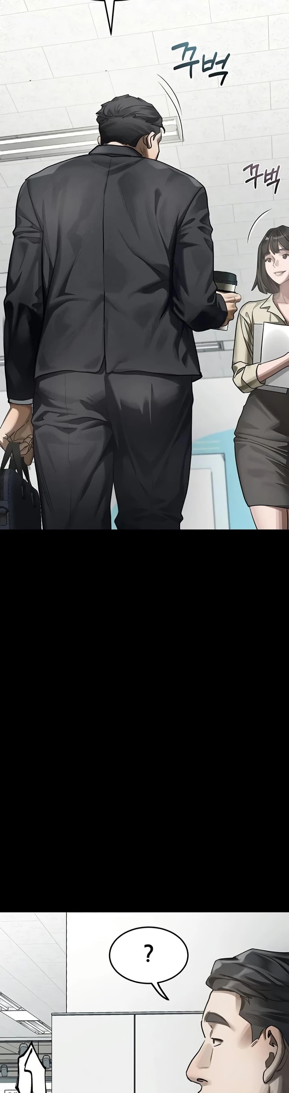 Doujin-Lc- อ่าน โดจิน มังฮวา เกาหลี ญี่ปุ่น จีน แปลไทย Dirty Talk ตอนที่ 1 2 3 4 5 6 7 8 9 10 11 12 13 14 ฟรี ไม่มีโฆษณา อ่าน โดจิน Manhwa เกาหลี ญี่ปุ่น จีน เรามีครบ คัดมาให้เน้นๆ โดจิน 18+ รับประกันความฟินโดย  Doujin Lc