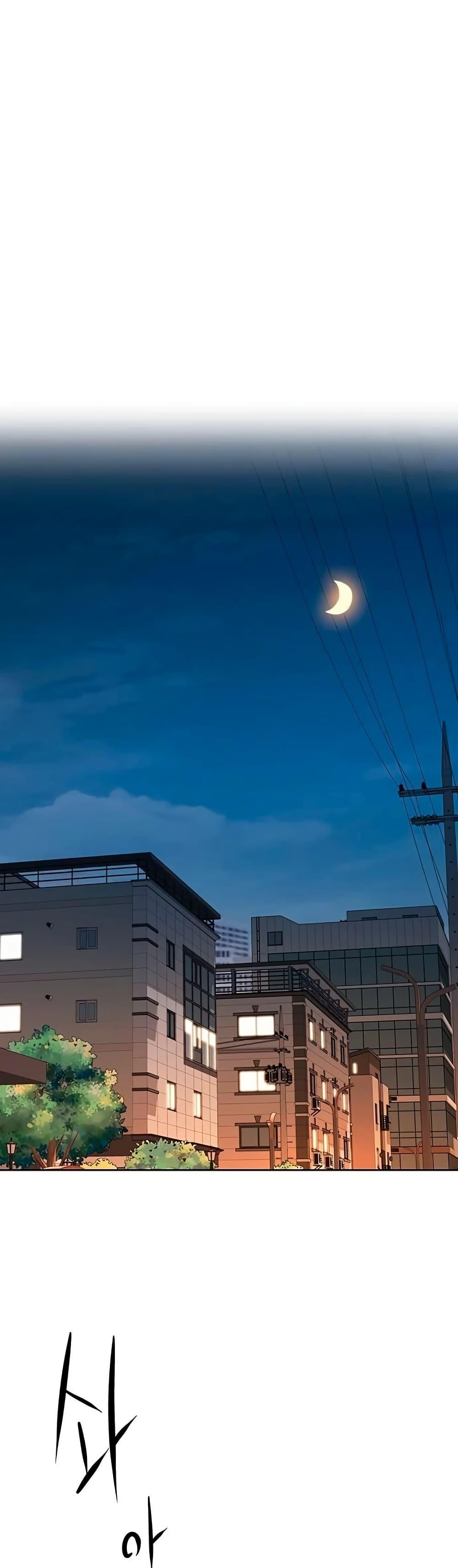 Manga-lc-com อ่านมังงะ อ่านการ์ตูน ออนไลน์ ฟรี Lotto 1st Place Winner Goes to Work Too ตอนที่ 1 2 3 4 5 6 7 8 9 10 11 12 13 14 ฟรี ไม่มีโฆษณา Manga-lc - อ่าน มังงะ อ่าน การ์ตูน ออนไลน์ อ่านมังงะ ฟรี