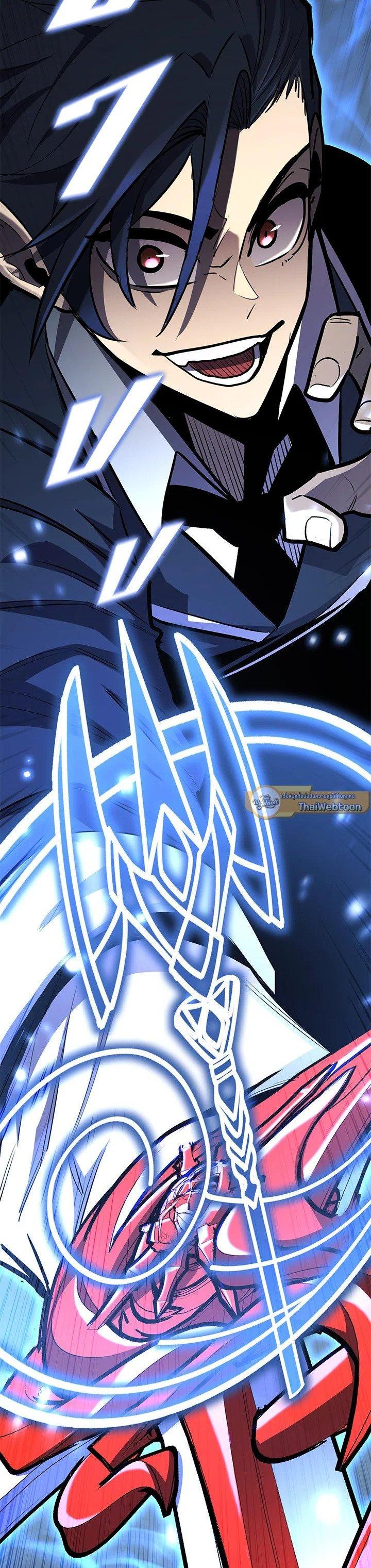 Manga-lc-com อ่านมังงะ อ่านการ์ตูน ออนไลน์ ฟรี Standard of Reincarnation ตอนที่ 1 2 3 4 5 6 7 8 9 10 11 12 13 14 ฟรี ไม่มีโฆษณา Manga-lc - อ่าน มังงะ อ่าน การ์ตูน ออนไลน์ อ่านมังงะ ฟรี