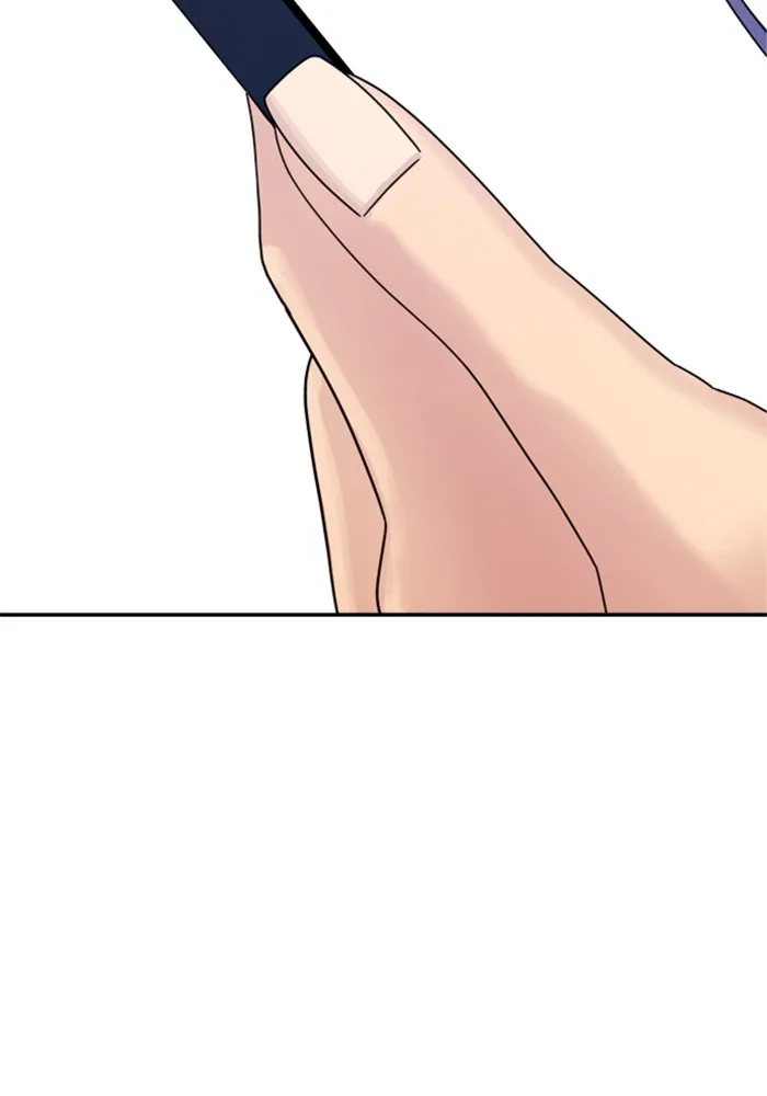 Couple Breaker ตอนที่ 11 รูปที่ 103